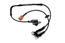 ABS Wheel Speed Sensor Front Left