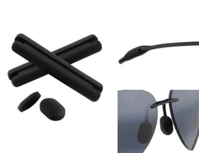 小物 maui jim breakwall Breakwall Rimless Sunglasses | Lightweight Polarized Style | Maui Jim