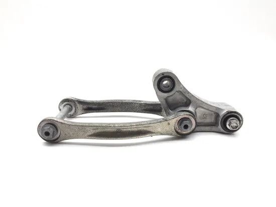 SCK様 Rear Shock Suspension Linkage Dogbone 2006 Kawasaki Ninja