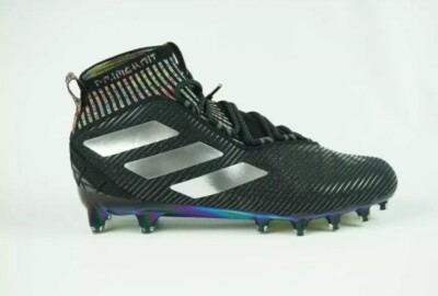 adidas freak ultra football cleats
