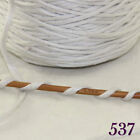 Bild 55 von 66