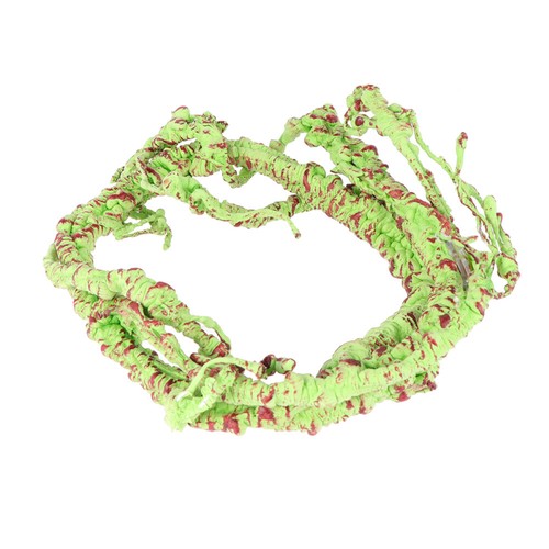 Jungle officiel Vines Jungle Climber Vine Gecko Vines Reptile Climbing Decor