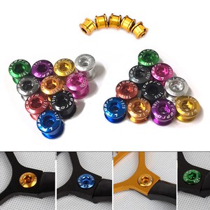 Should I Ride A Single Front Chainring A Double A Triple Should I Ride A Single Front Chainring A Double A Triple