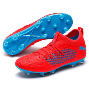 firm ground on artificial grass