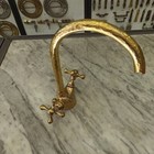 Picture 6 of 10