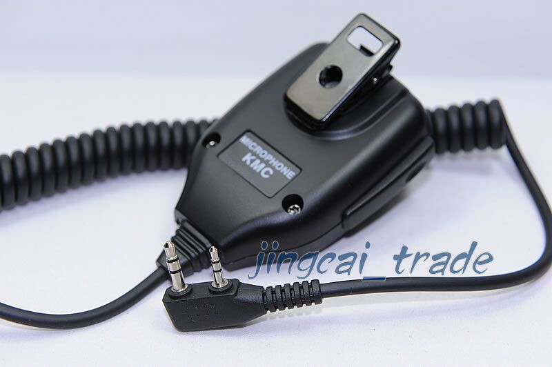 Wouxun Microfono | Confronta Prezzi - Foto 7