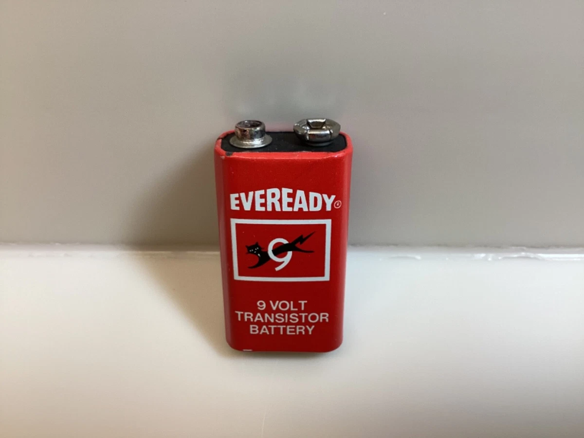 Details 128+ eveready battery logo camera.edu.vn