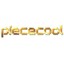 Piececool-Toy