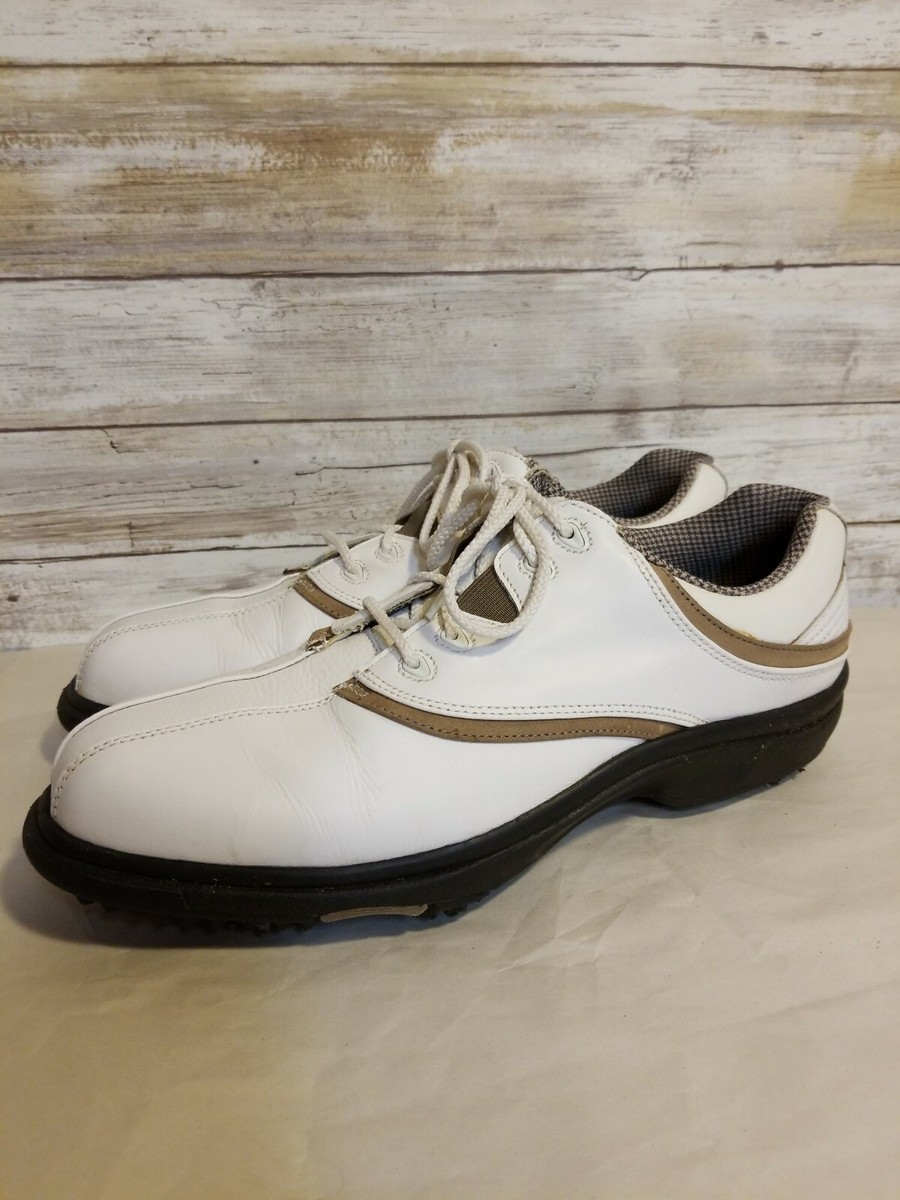 ゴルフシューズ　レディース　　　FOOTJOY COMFORT FootJoy フットジョイ（FootJoy）（レディース）ゴルフシューズ