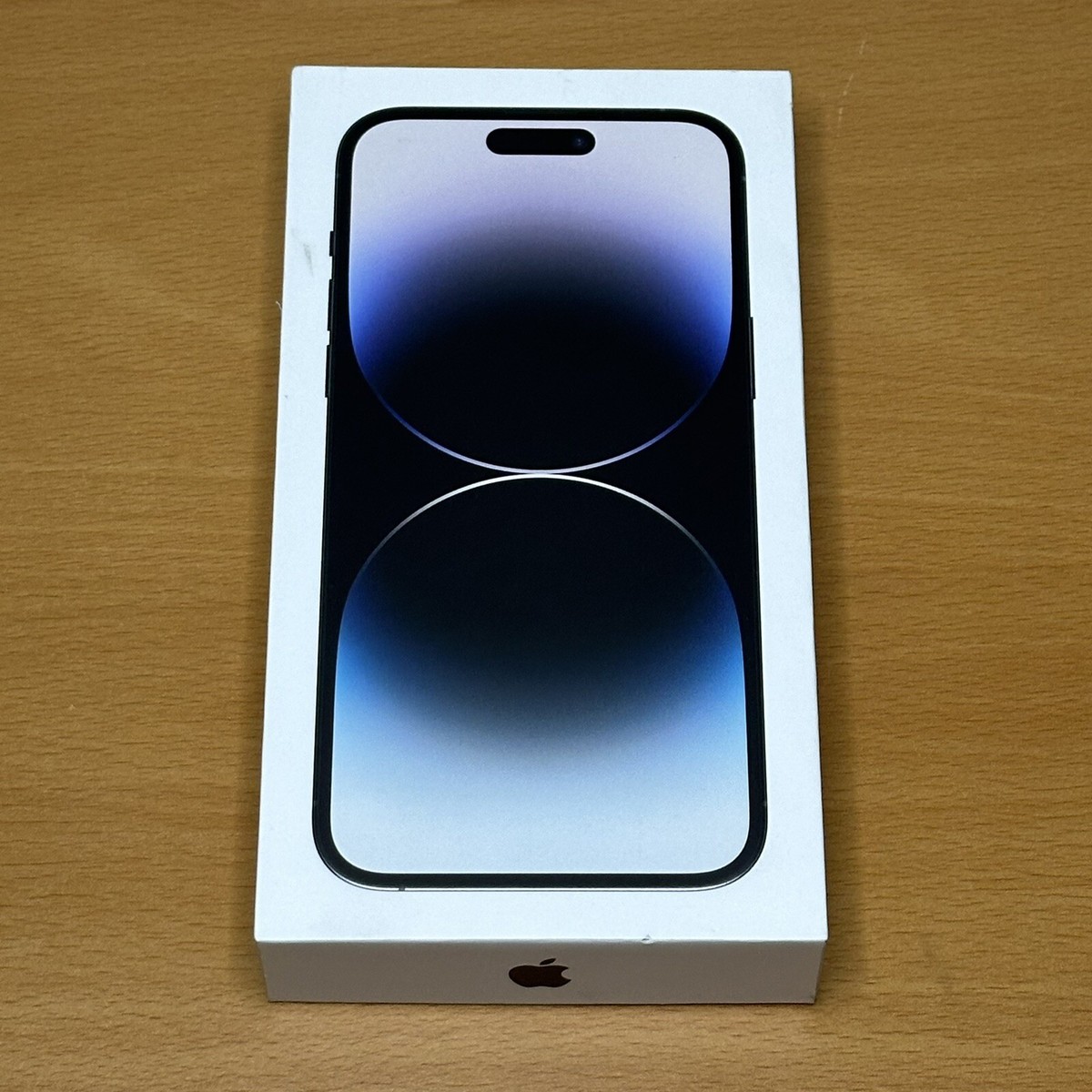 s-l1200.jpg s-l1200.jpg