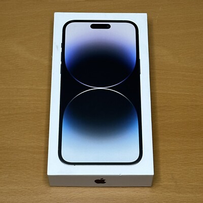 Apple iPhone 14 125GB 本体 箱付き s-l400.jpg
