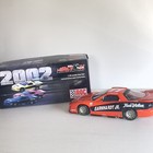 Picture 21 of 23