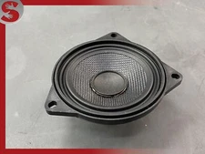 2007-2013 BMW E70 E71 X5 X6 FRONT REAR DOOR TOP Hi-Fi MIDRANGE SOUND SPEAKER OEM