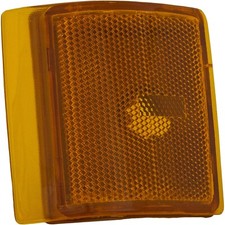 New Replacement Side Marker for 1994 GMC Yukon Sport 8 Cyl 5.7L