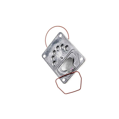 889119 Z-AC-0032 Air Compressor Valve Plate Kit Fit For Craftsman AC0032 AC-0032