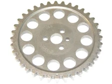For 1967-1974 GMC C25/C2500 Pickup Timing Camshaft Sprocket Cloyes 53159ZBDX
