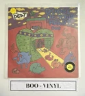 The Beat - Doors Of Your Heart Dub - 12" Vinyl Maxi-Single Record  1981 VG+/ VG+