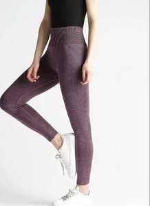 980d slimming legging