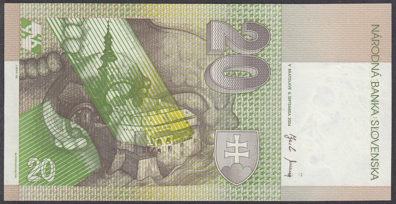 Bild 3 von 3