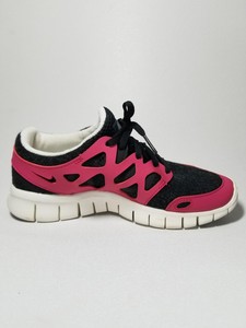 nike free 5.5