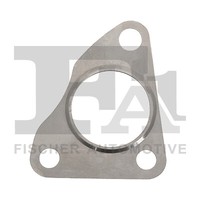 Fa1 441-512 Dichtung, Turbineneinlass (Lader) Turbineneingang FÜR Land Rover