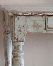 mobili antichi, tavolo epoca f…