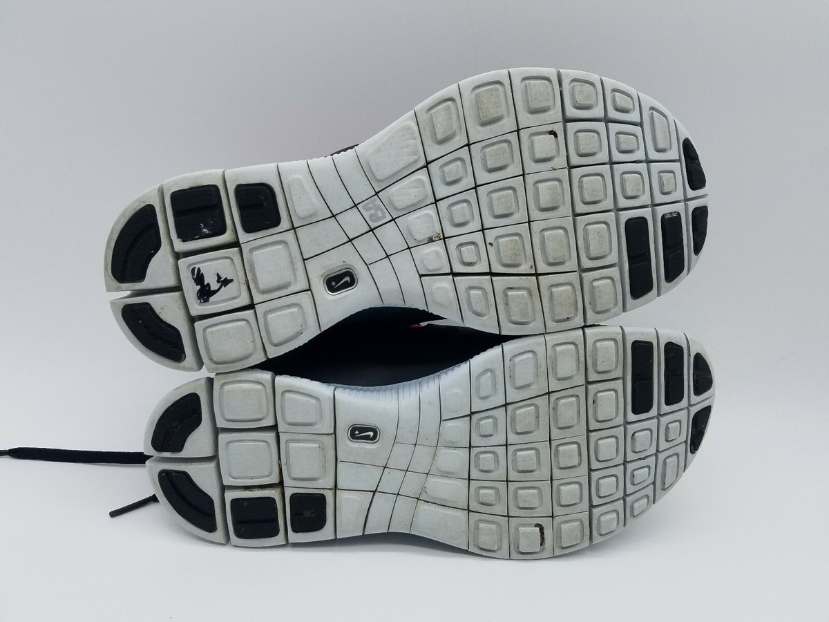 Nike Free 5.0 H2o Repel Shield Women