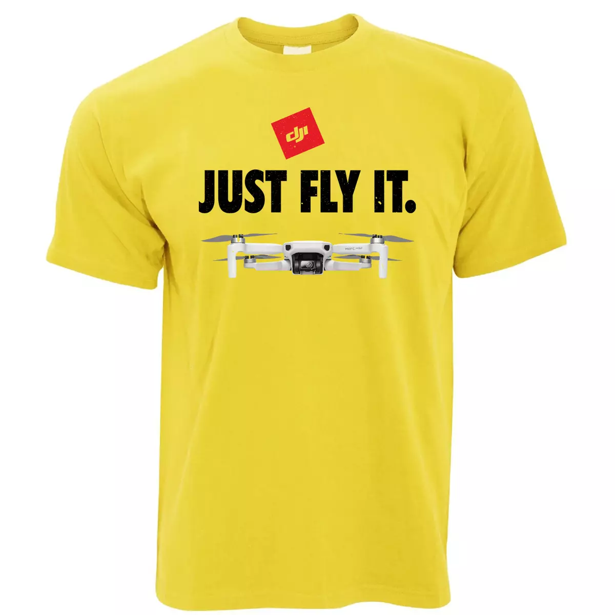 Mavic t clearance shirt