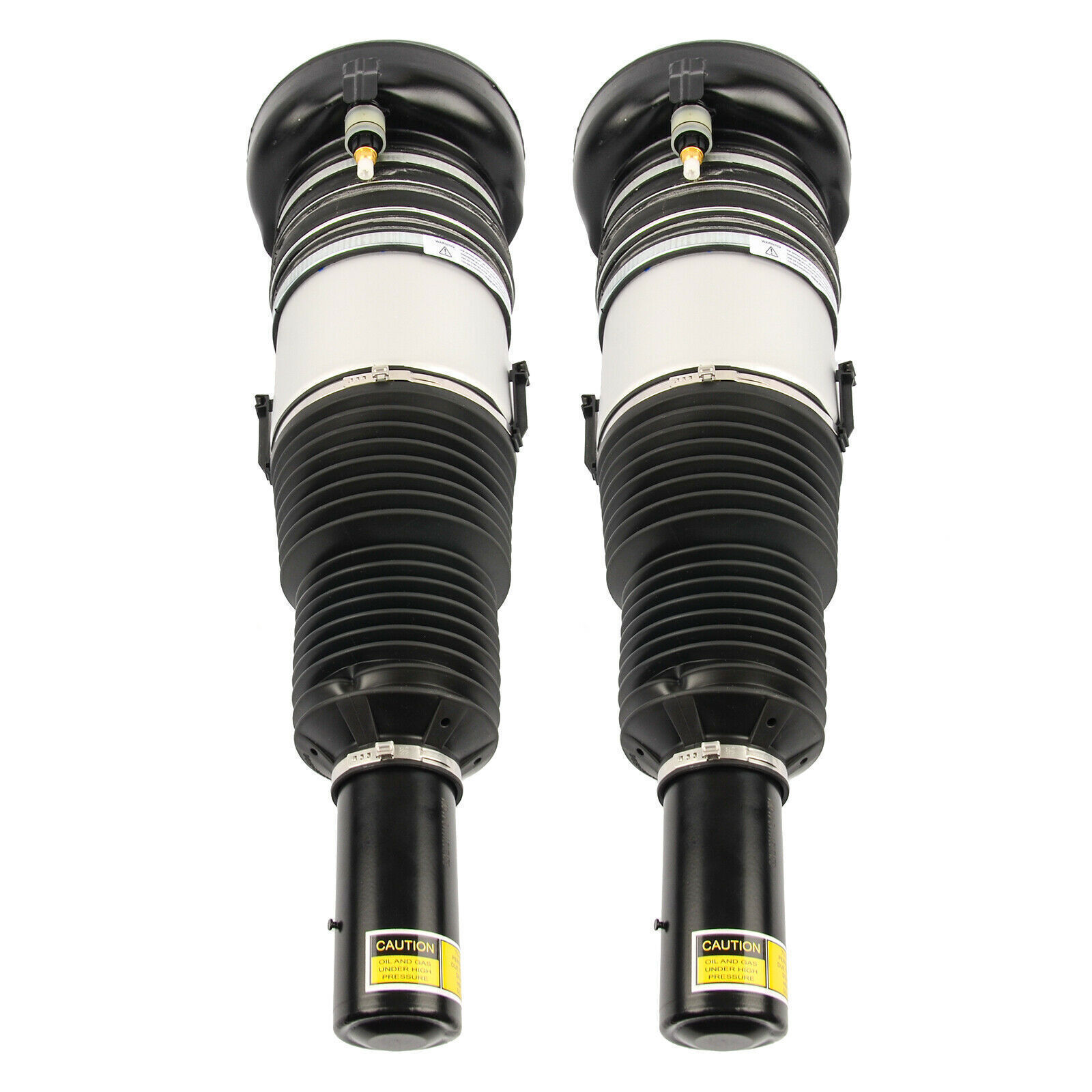 Lamborghini Urus 2018-2022 FRONT+LEFT, RIGHT Air suspension strut