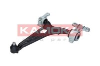Kamoka 9050237 Querlenker Vorne Links FüR Fiat Peugeot Toyota CitroËN Lancia