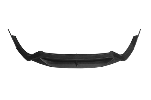For Ferrari F12 Berlinetta 2012UP Carbon Fiber Front Bumper Lip Spoiler Splitter - Picture 9 of 11