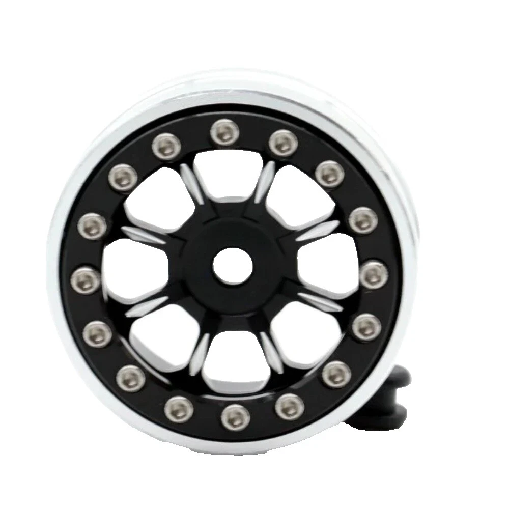 Hobby RC Model Vehicle Parts & Accessories for SCX