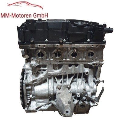 N45 bmw двигатель