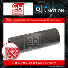 Spring Bush fits MERCEDES VARIO 669, 670 4.3D 1996 on A6673220050 A6673220450