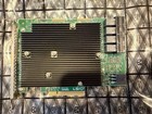 LSI 9300-16i 12Gbps SAS-3 PCIe x8 HBA P16 IT Mode - Art of Server Flashed!