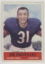 Joe Fortunato