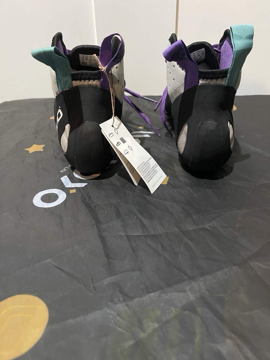 New Men