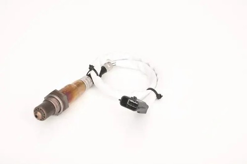 Sonda lambda 0 258 010 029 BOSCH para RENAULT DACIA - Imagen 6 de 10