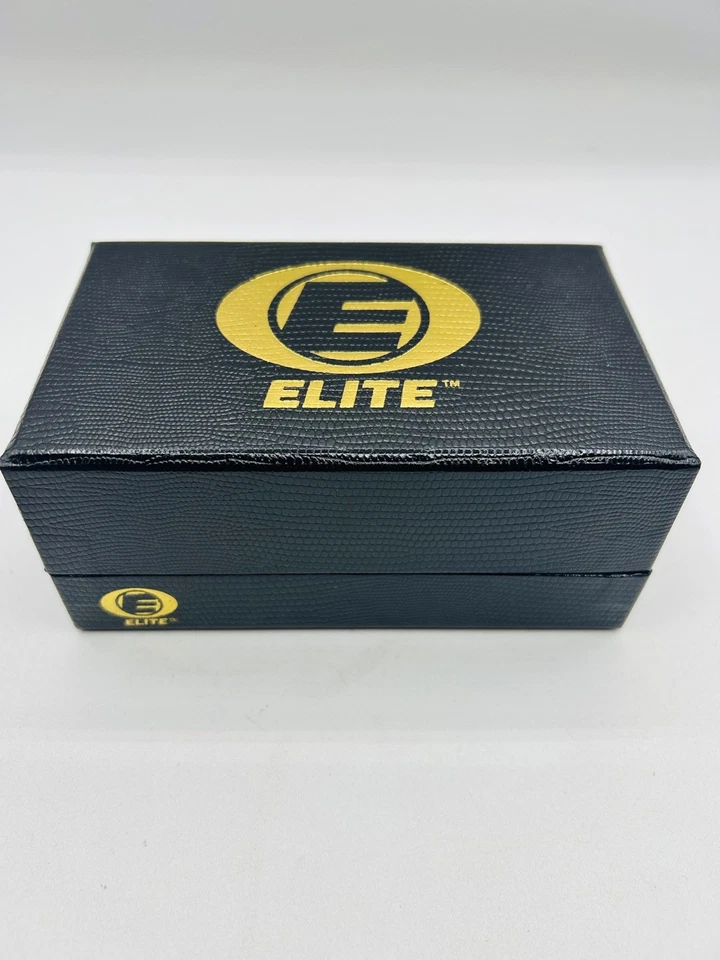 2001 #20 Tony Stewart Home Depot / Coca Cola Polar Bear RCCA Elite 1:64 - Image 2 of 4