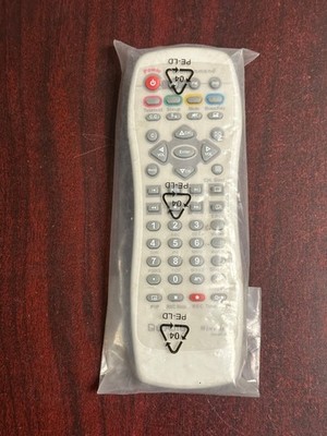 Leadtek Y04G0024 Win Fast PCI Card Computer Remote Control NEW SEALED