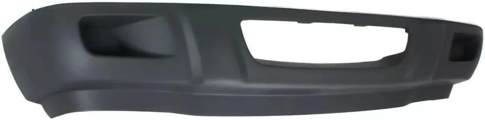 New OEM Replaces Valance Lower Primed For 2001 2002 2003 Ford Ranger Edge XL XLT - Image 3 of 4