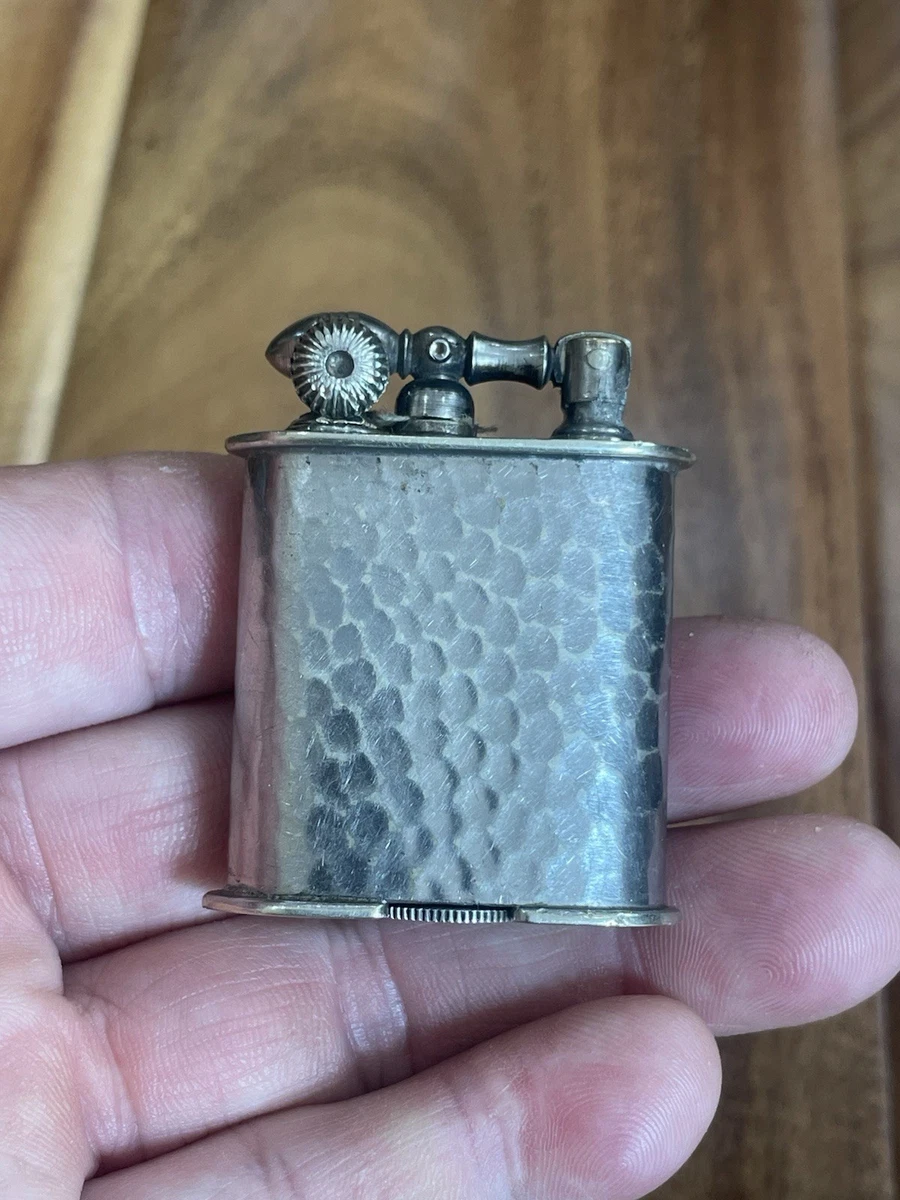 Collectible Evans Lighters for sale | eBay