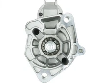 AS-PL S3038 Starter for Audi, Seat
