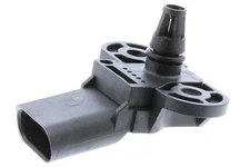 Manifold Absolute Pressure Sensor-Base VEMO V10-72-1134