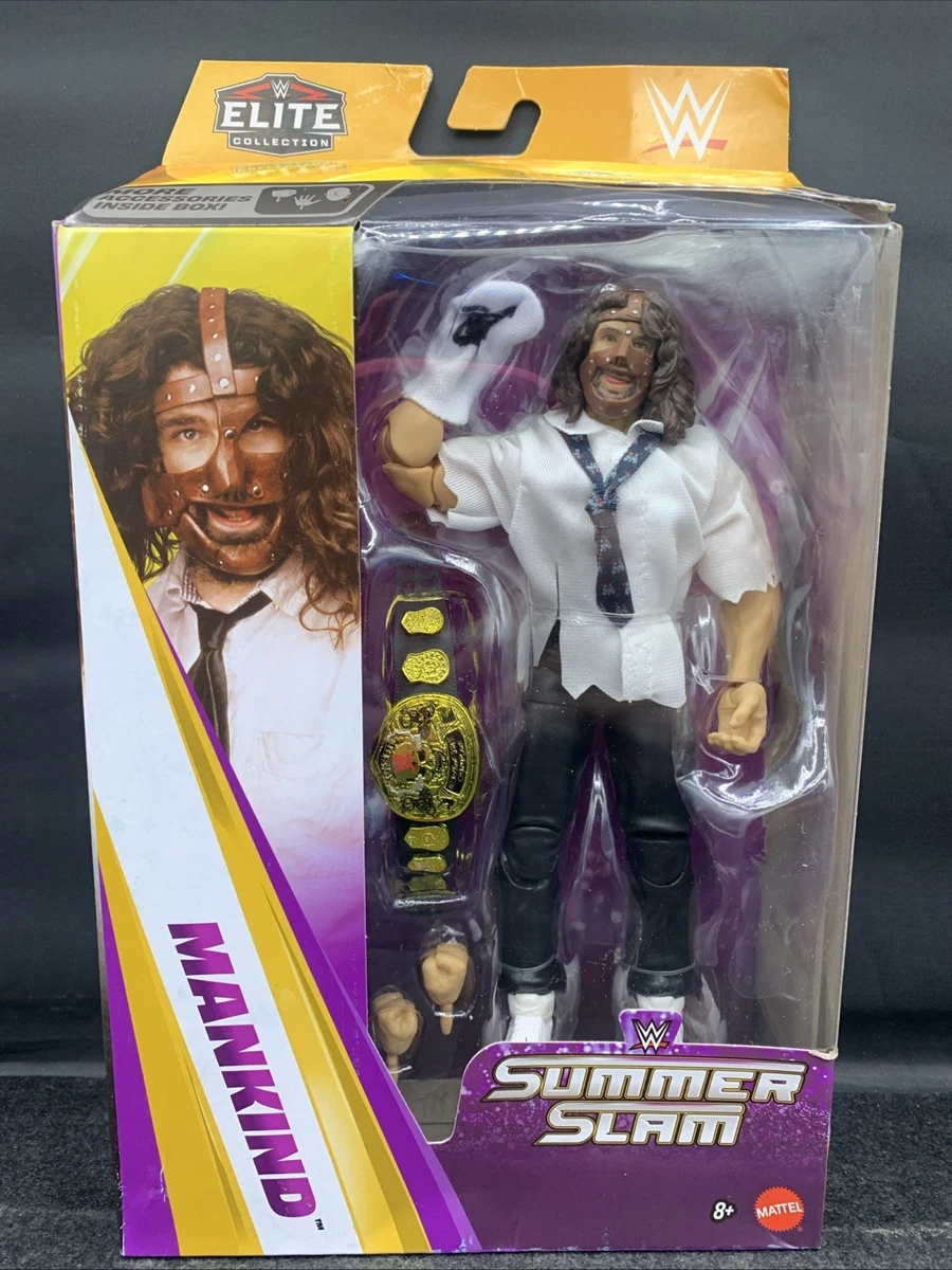 Sports Plastic Action Figures 1999 Year Manufactured for sale | eBay