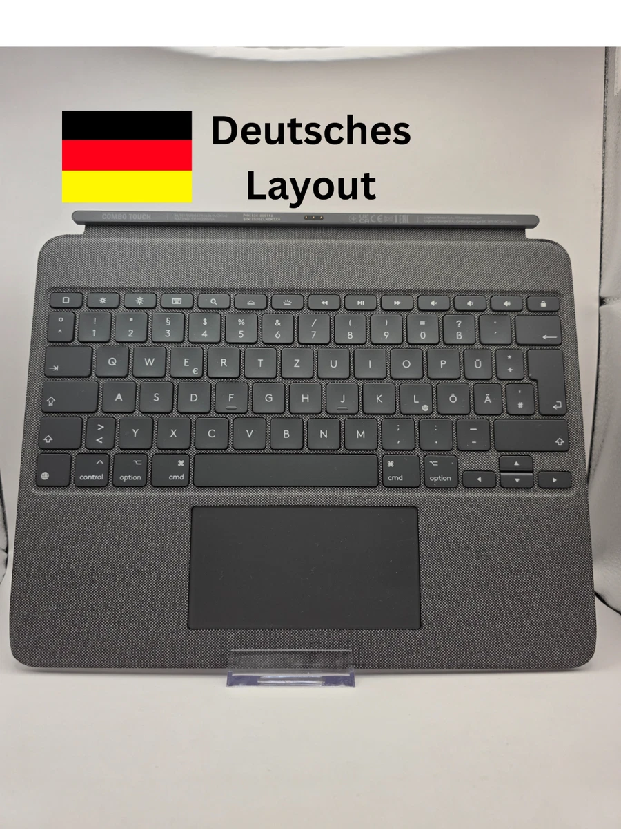 bananenpflanze online Bananenstaude Kunstpflanze 210cm günstig online kaufen