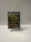 Rayquaza VMAX (Secret) TG29/TG30 Swsh12: Sword & Shield