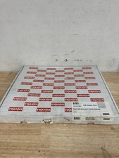 Franke OK-31C-RH Orca Right Basin Sink Rack, Vinyl Coated - For ORK-110