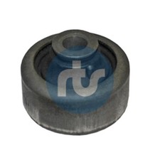 Querlenkerlager RTS 017-00444 für CITAN KANGOO RENAULT MERCEDES W415 Tourer 108 Querlenkerlager RTS 017-00444 für CITAN KANGOO RENAULT MERCEDES W415 Tourer 108