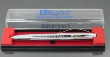 Exceptional Eligard Metal Capped PEN Drug Rep Pharmaceutical Promo Advertising